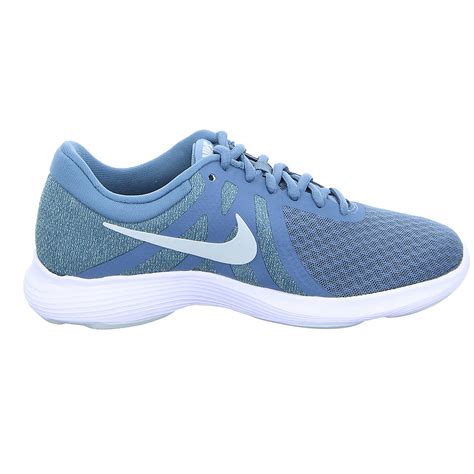 nike turnschuhe blau damen|sneaker damen.